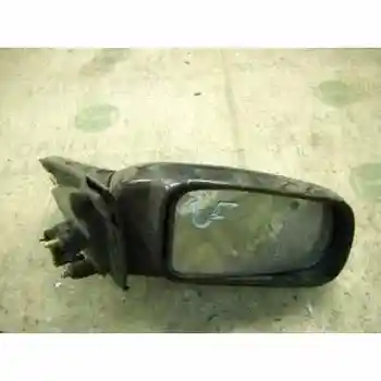 

RIGHT REARVIEW MIRROR Mitsubishi ECLIPSE (D20) * [10707220]