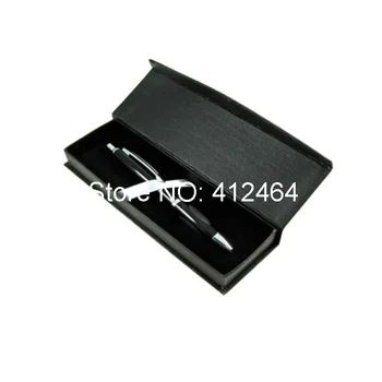 

Flat pack packaging boxes custom printed small paper envelope gift box.BX-2052