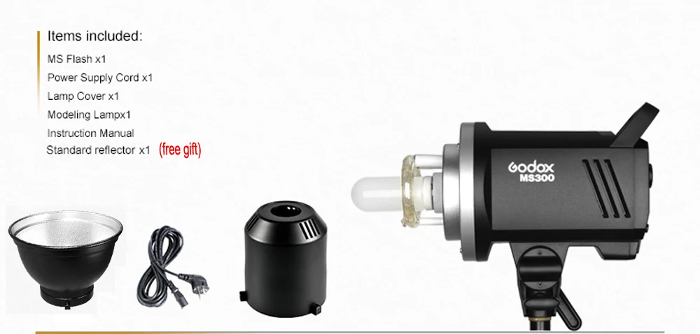 Products_Studio_Flash_MS_Series_05