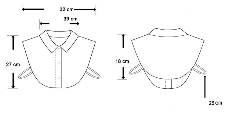 2570668889_1515525642