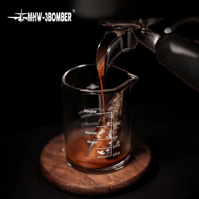 https://ae01.alicdn.com/kf/H1efa443d9b70458b9acc6695f6602e59C/Espresso-Shot-Glass-70ml-Cups-Coffee-Measuring-Cup-Clear-Glasses-Coffee-Mug.jpg