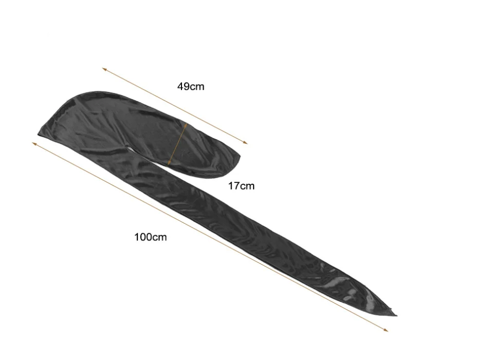 微信截图_20200828104634