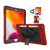 Tablet Accessories