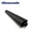 1pc 25mm Small Diameter Cone Diagnostic Exhaust Converters Адаптер Совместимый для Детекторов дыма