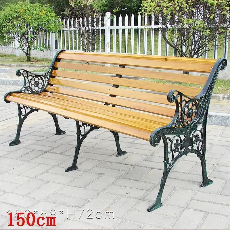 Массажный сандаловый шезлонг наружный стол Silla Moderna Terras ретро салон патио мебель Mueble De Jardin садовый стул