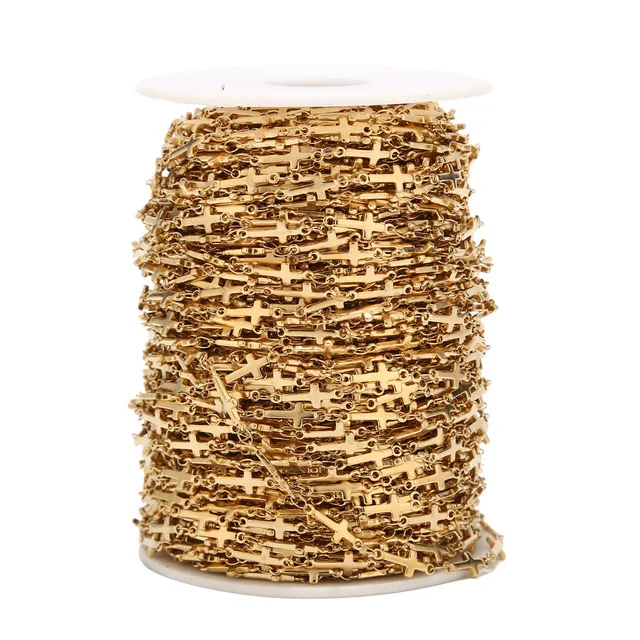 5M-10M-Stainless-Steel-Cable-Chain-Link-in-Bulk-for-Necklace-Bracelelt-Jewelry-Accessories-DIY-Making.jpg_.webp_640x640 (4)