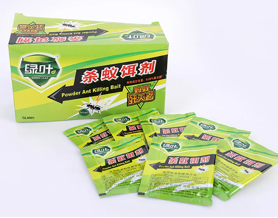 9096120685_875327849