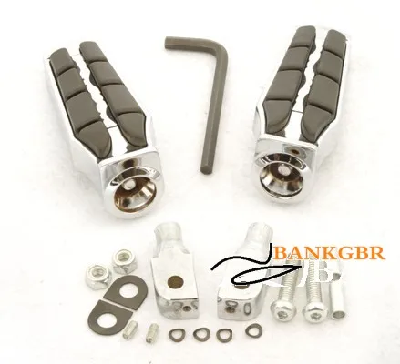 20135281420138678(1)