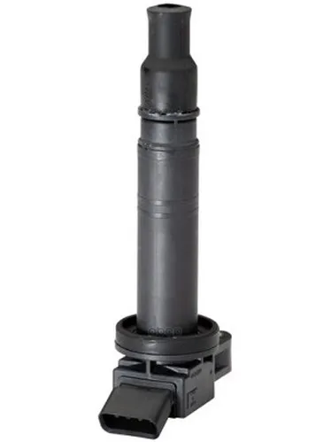 Катушка Зажигания Hella 5da193175941 HELLA арт. 5DA193175941