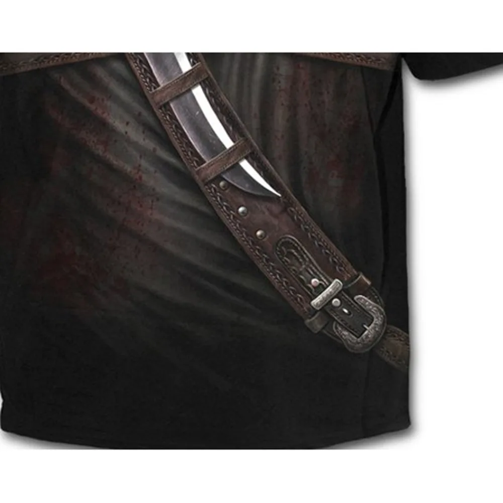 7 - LDX90320152_0620039232919161607