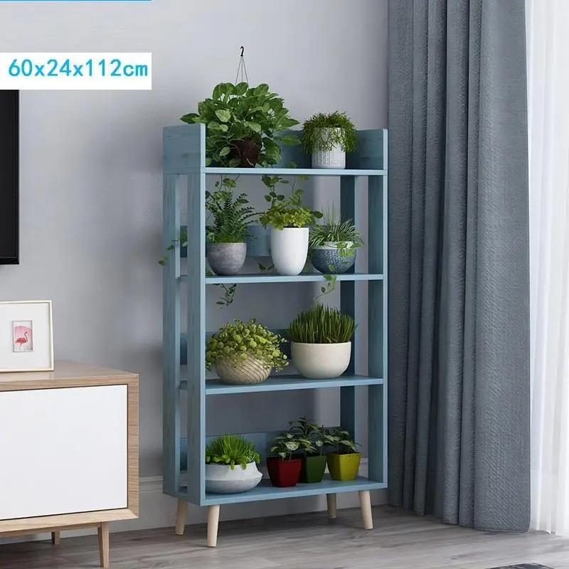 Для Terraza Estanteria Escalera plantenstandard гостиная Rak Bunga открытый Dekoration Stojak Na Kwiaty Полка Подставка для цветов