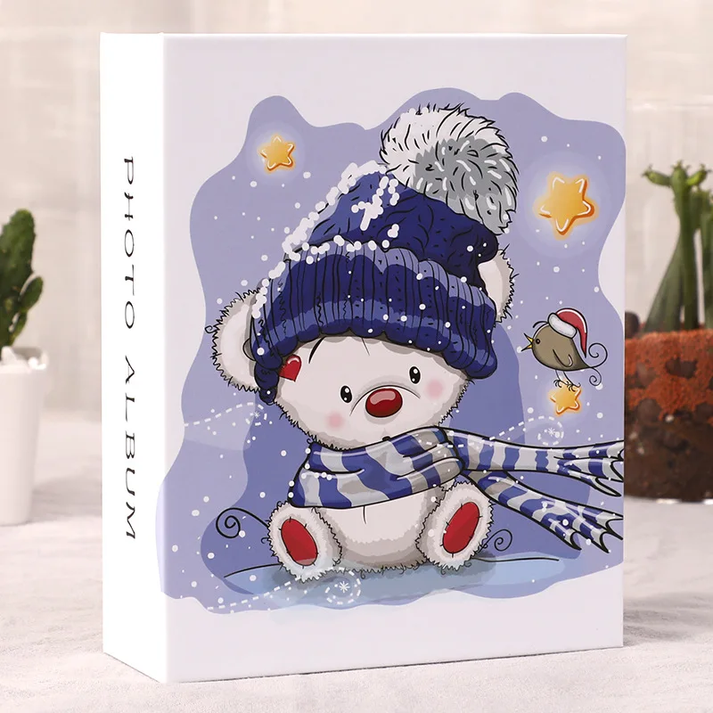 11654038445_763907063