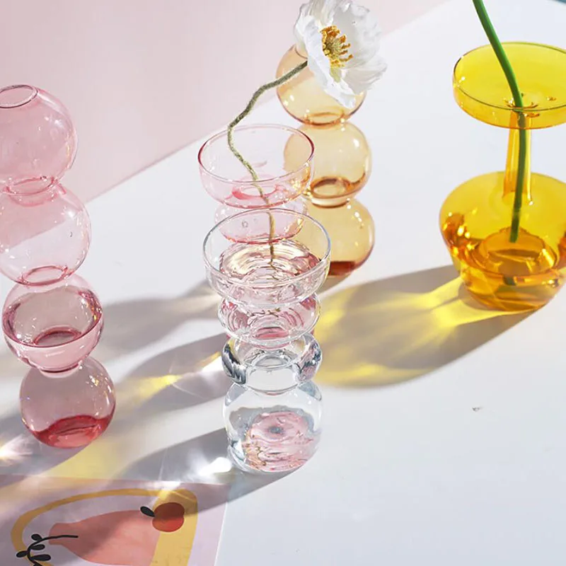 H1efaa98a08804b87993e1614732b77938.jpg?width=800&height=800&hash=1600