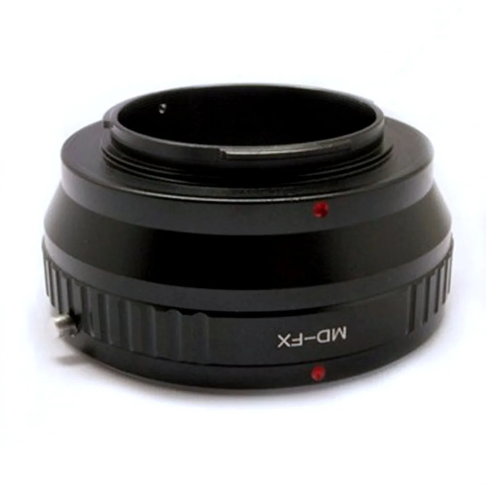 MDFX для X-Pro1 аксессуары для камеры ручная линза практичная Легкая установка Легкое крепление переходное кольцо для профессиональной фотосъемки