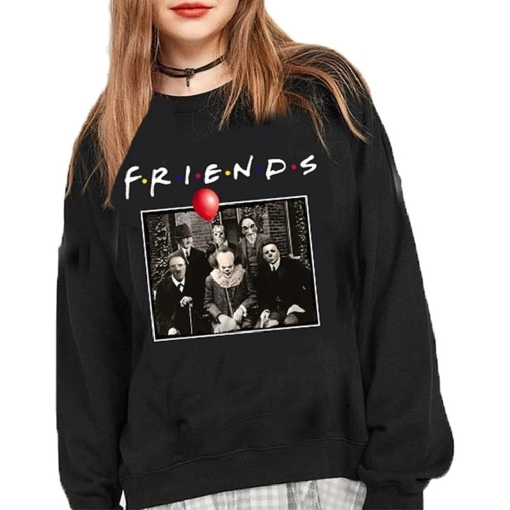 Mens halloween hoodies Clearance