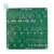 RF Test board Vector Network Test Filter / Attenuator RF Demo Kit Для NanoVNA-F с 2 кабелями