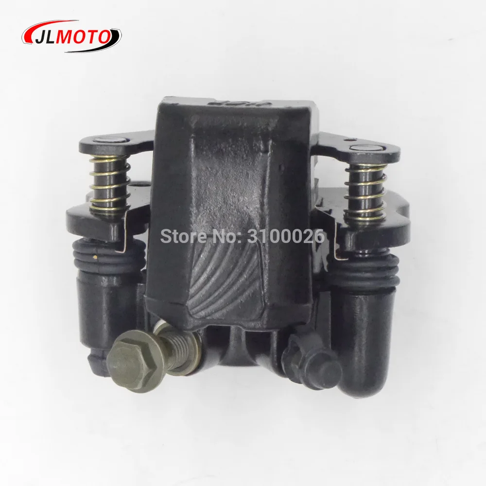 JLA-13-044-7-FRONT-DISC-BRAKE-CALIPER-RACING-ATV-250CC-JINLING-PARTS