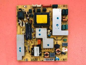 

LE37Z300 LE42Z500 H37E07 Television Power Supply Board 0094002487 JSK3121-050