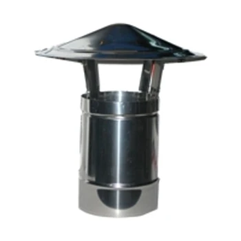 

TERMINALE PARAPIOGGIA INOX 14 ALA EAN: 8018915707053
