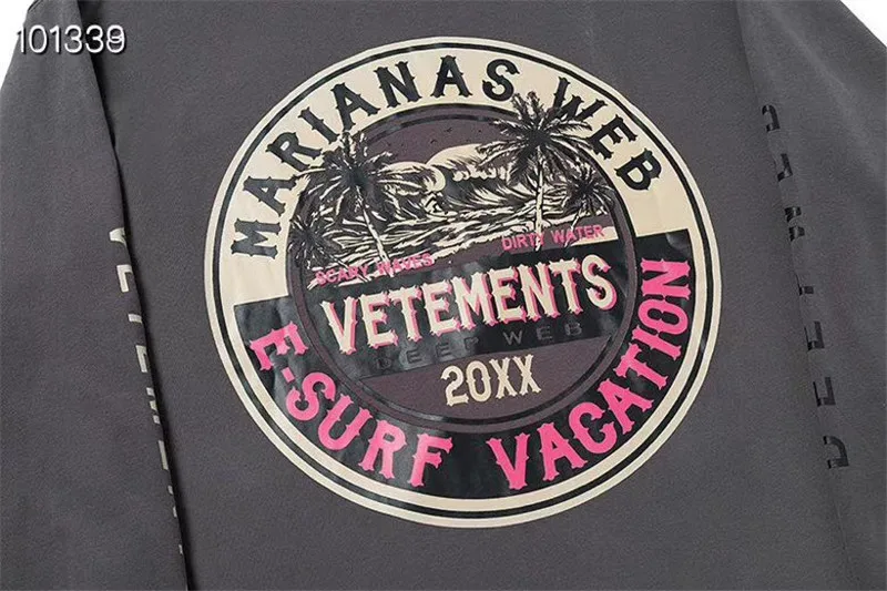 mmexport1570289217506