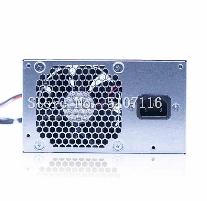 Для M4600 M4650 HK350-12PP FSP250-30AGBAA PCE026 блок питания будет полностью протестирован