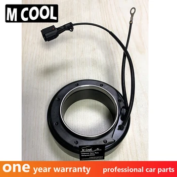 

for NEW AUTO AC COMPRESSOR MAGNETC CLUTCH COIL FOR HYUNDAI SONATA ELANTRA TUCSON