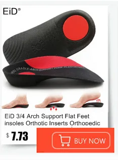 EiD USB Heated Shoe Insoles Electric Foot Warming Pad Feet Warmer Sock Pad Mat Winter Outdoor Sports Heating Insoles Winter Warm