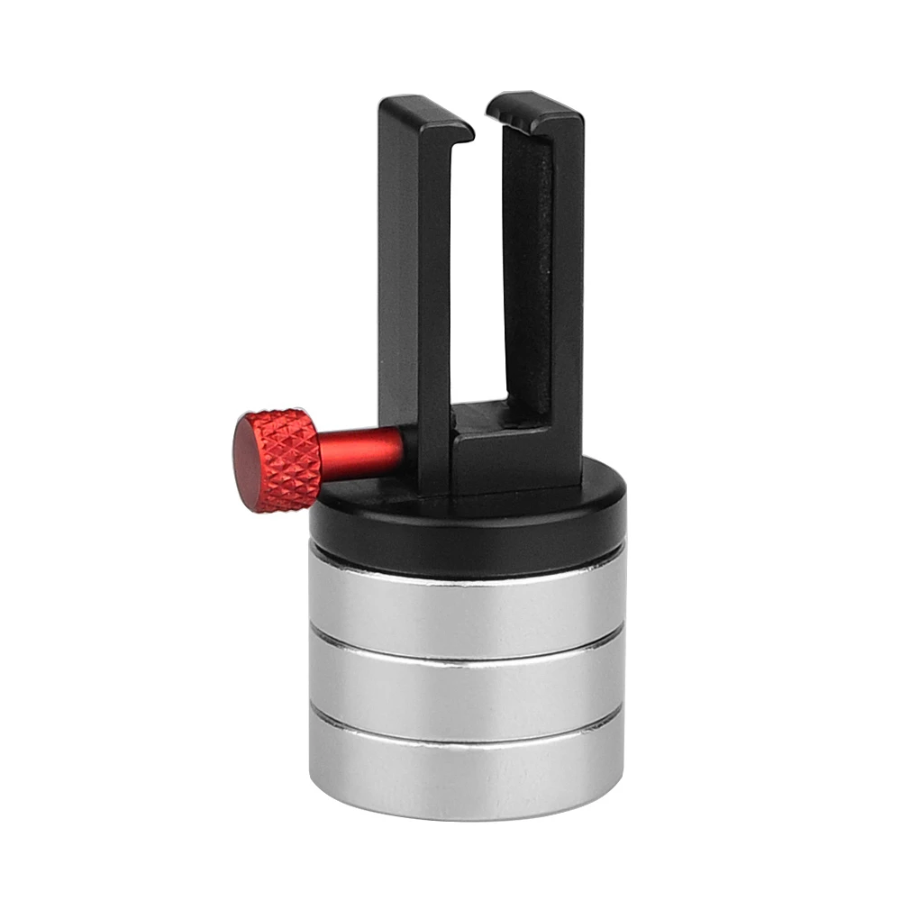 Contrappeso Per Zhiyun Smooth 4 Feiyu Vimble 2 Dji Osmo Mobile 2 3 4 Om4 Stabilizzatore Per Telefono Cardanico Bilanciamento Peso