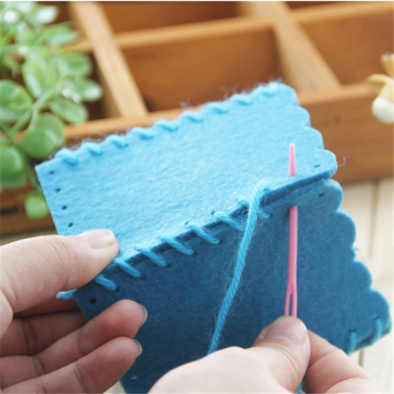 10646084505_603184413