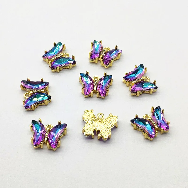 QQ图片20200710214352