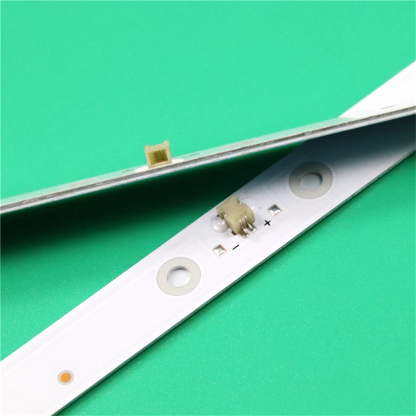 DOFFLER 24CH19-T2 Dexp H24F7000E Akai UA24LEZ1T2 Centek CT-8224 Ʈ Ʈ    TV   MS-L2151