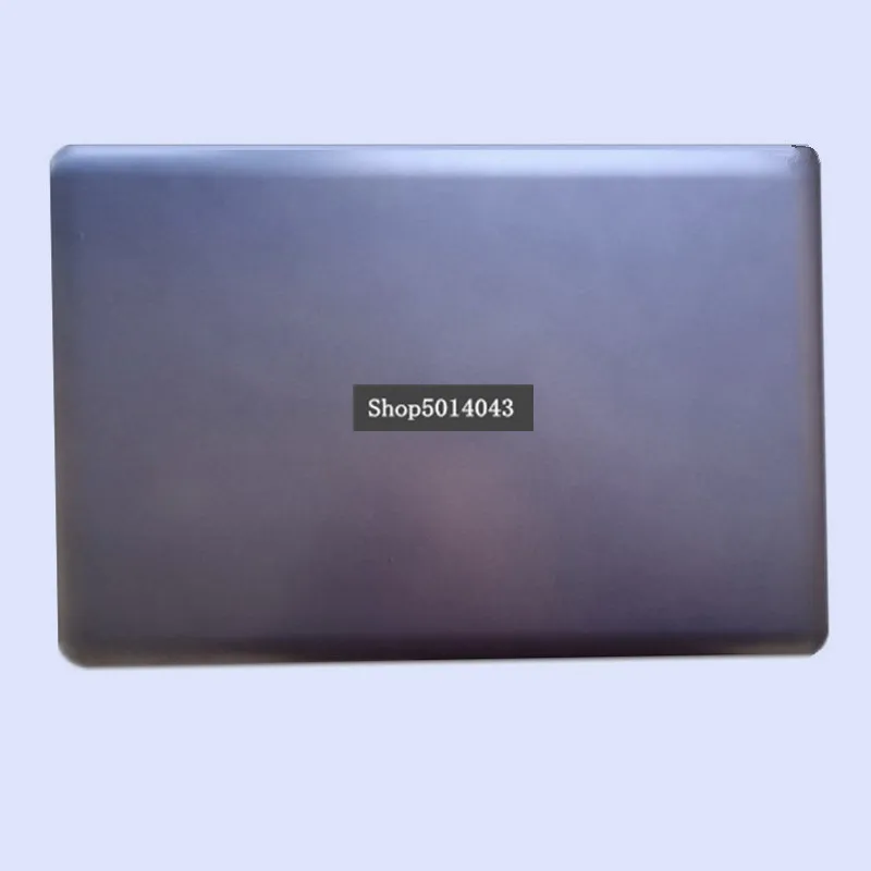 NEWoriginallaptopbackcovertopCoverLCDFrontbezelBottomcaseforASUSK501K501LB.jpg
