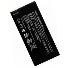 3000 мА/ч, BV-T4B чехол с подставкой и отделениями для карт для Nokia Lumia 640XL RM-1096 RM-1062 RM-1063 RM-1064 RM-1066 Lumia 640 XL смарт Высокое качество Замена Батарея