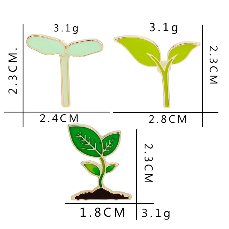 5298306161_1330985815