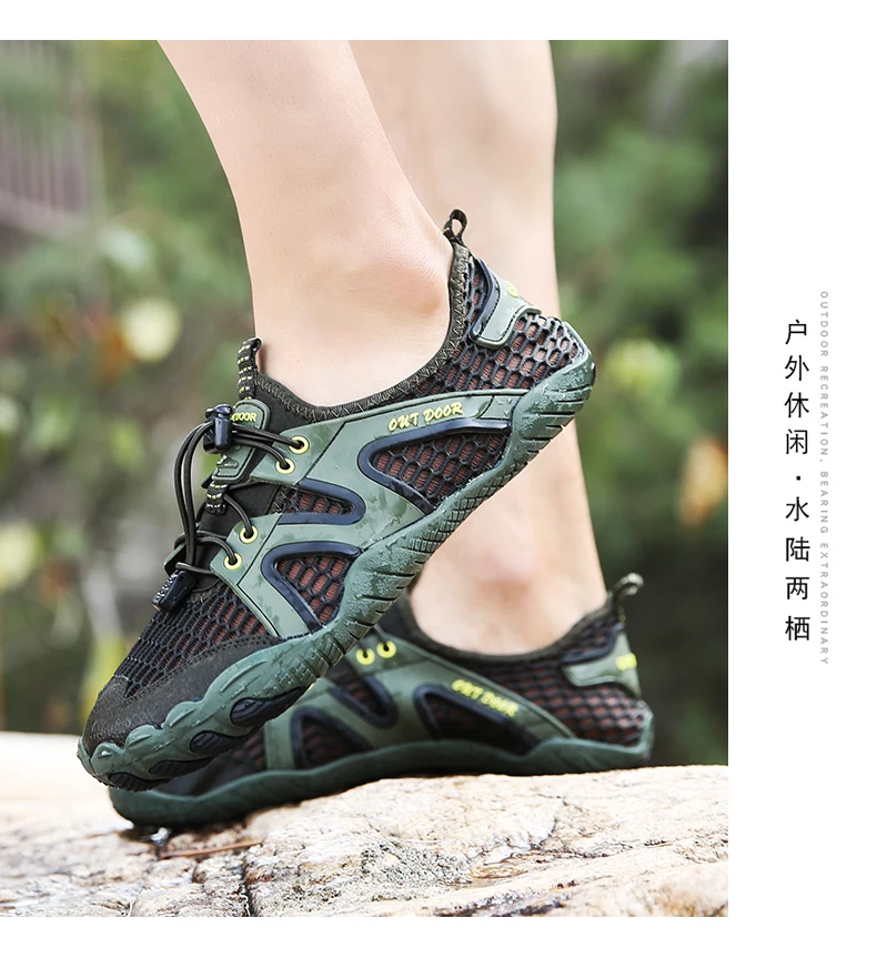 详情 (31)