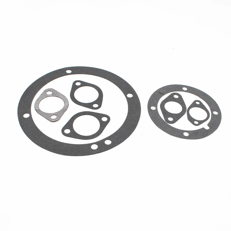 Engine Gasket Set For Briggs & Stratton 291728 Replacement Gasket