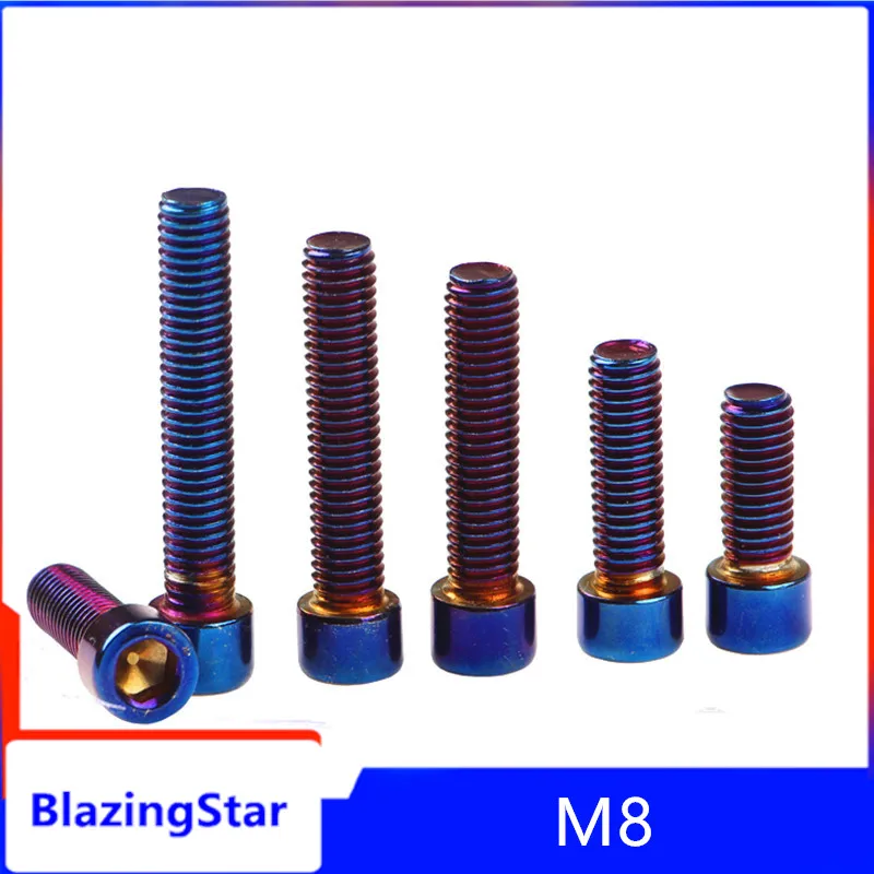 5pcs-201-Stainless-Steel-Round-Head-Hex-Color-Screw-M8-Burn-Titanium-Motorcycle-Car-Electric-Modification.jpg