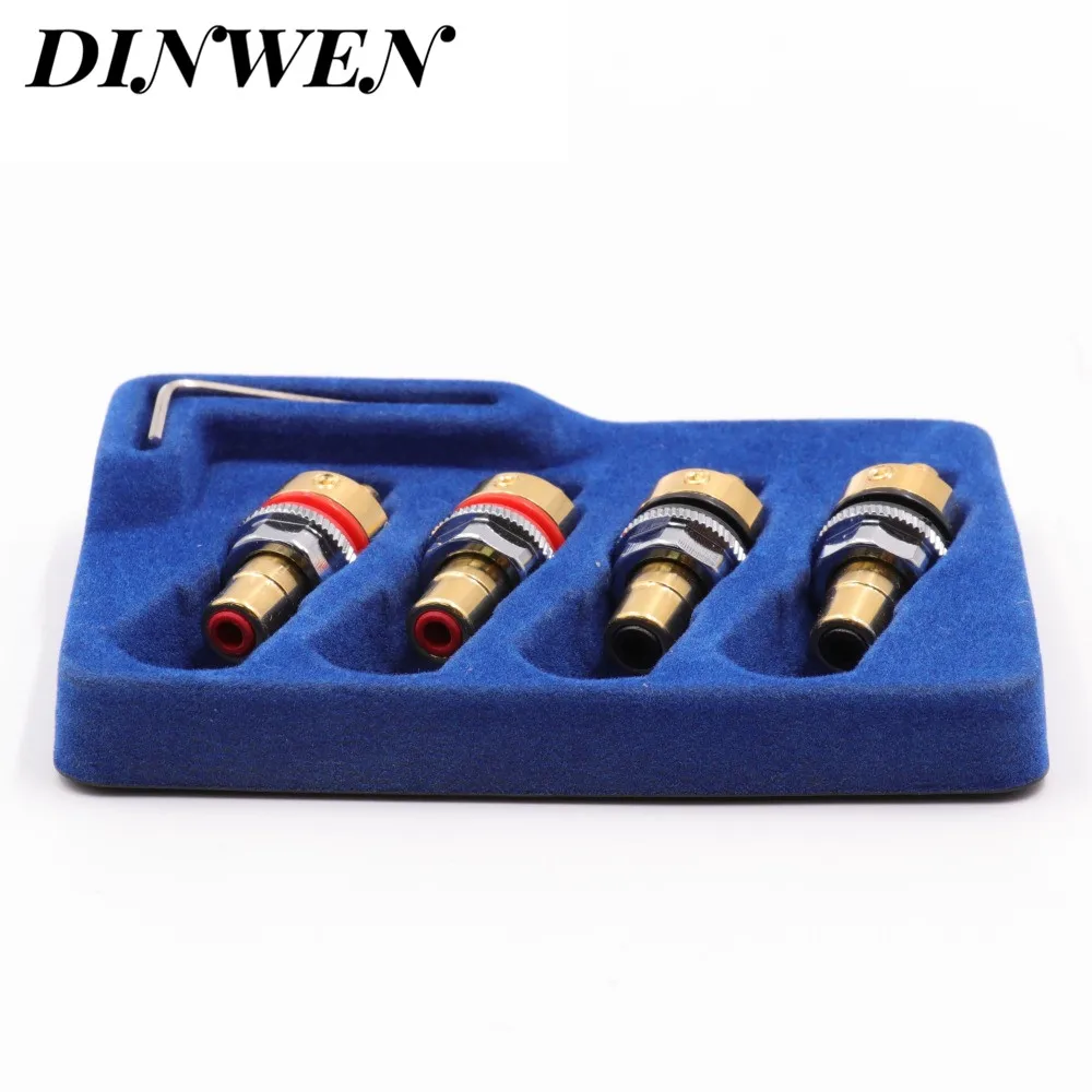 Cheap Plugues e conectores