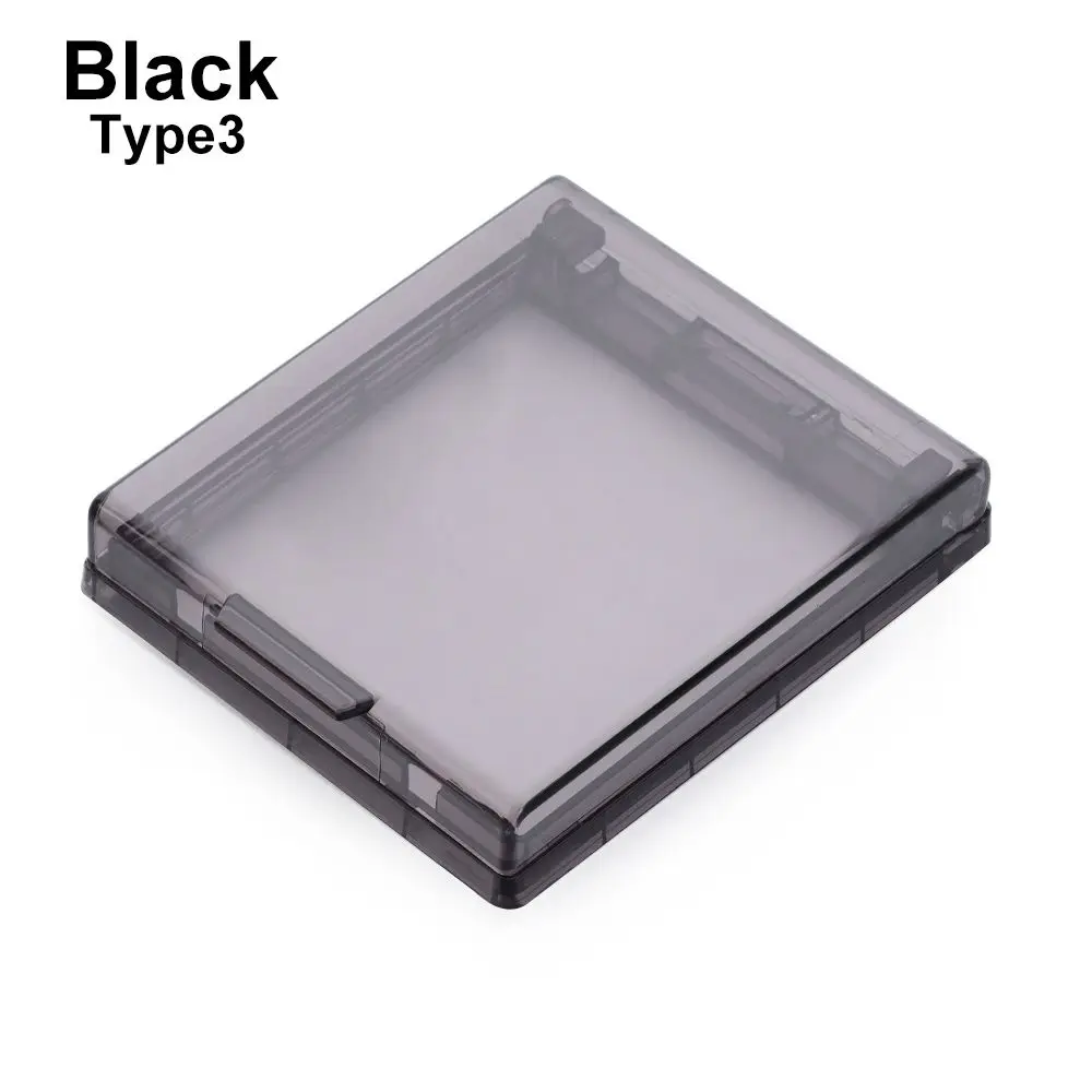 Black-Type3