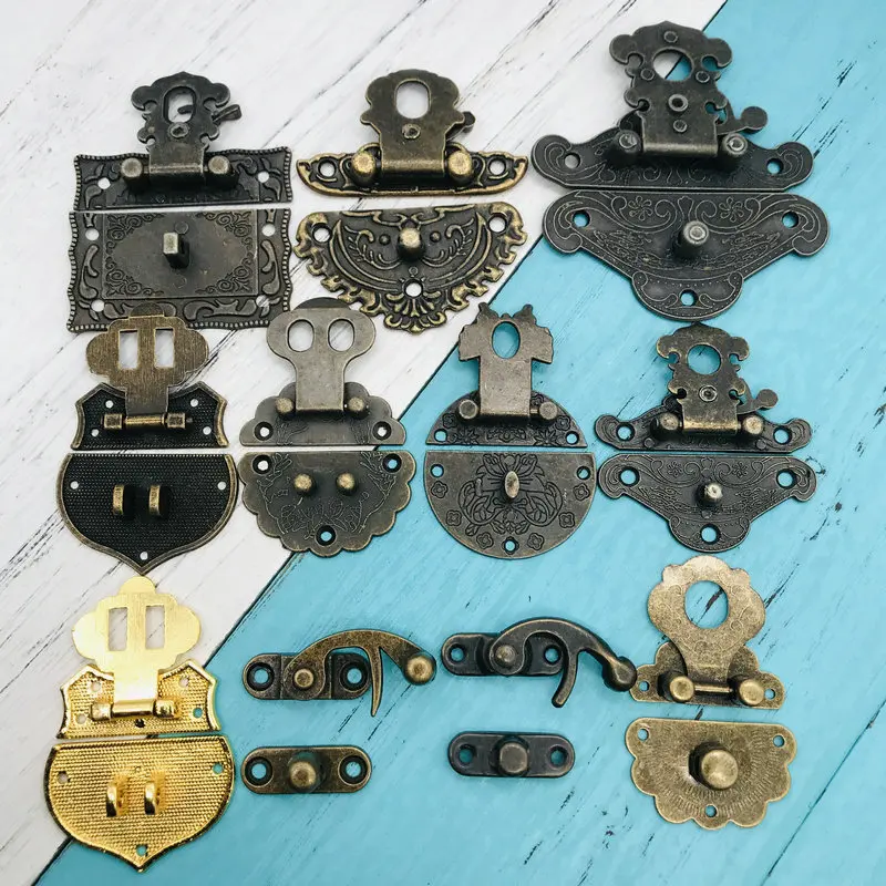 IMG_3360(20190115-105838)