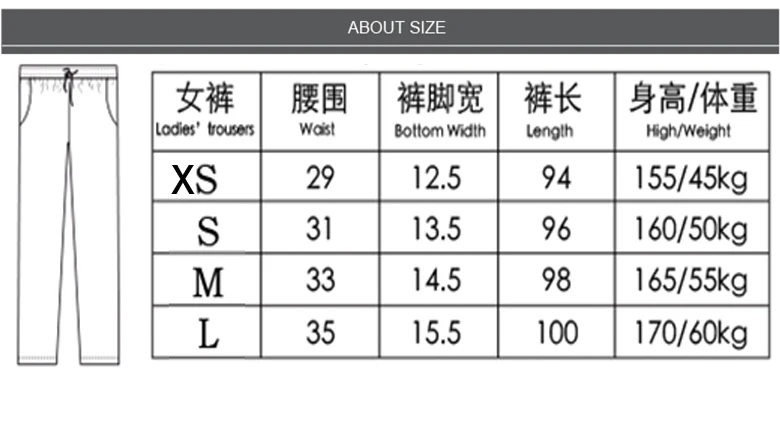 2501size