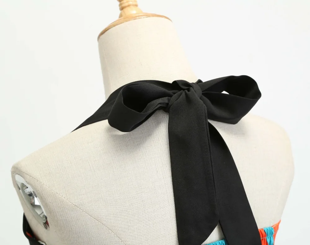 4 - LZP90724144_1200404841051594204