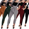Jumpsuits