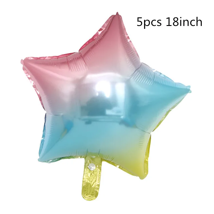 10591326443_1864686911