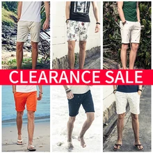 Бренд Enjeolon, летние модные пляжные повседневные шорты для мужчин, одноцветные шорты до колена, высокое качество, K6093