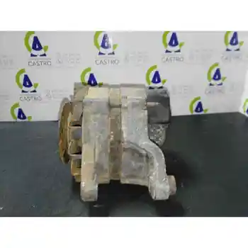 

63320128 ALTERNATOR IVECO DAILY OPEN BOX/TIPPER