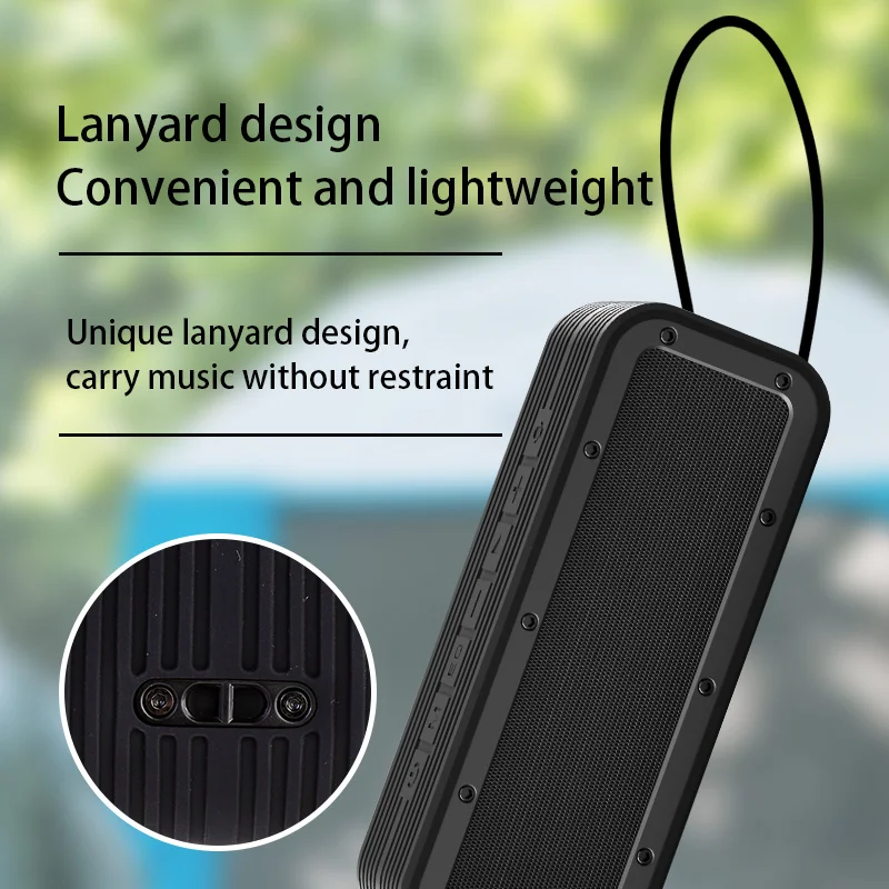 Ewelink Smart IP66 Waterproof Camera Smart WiFi