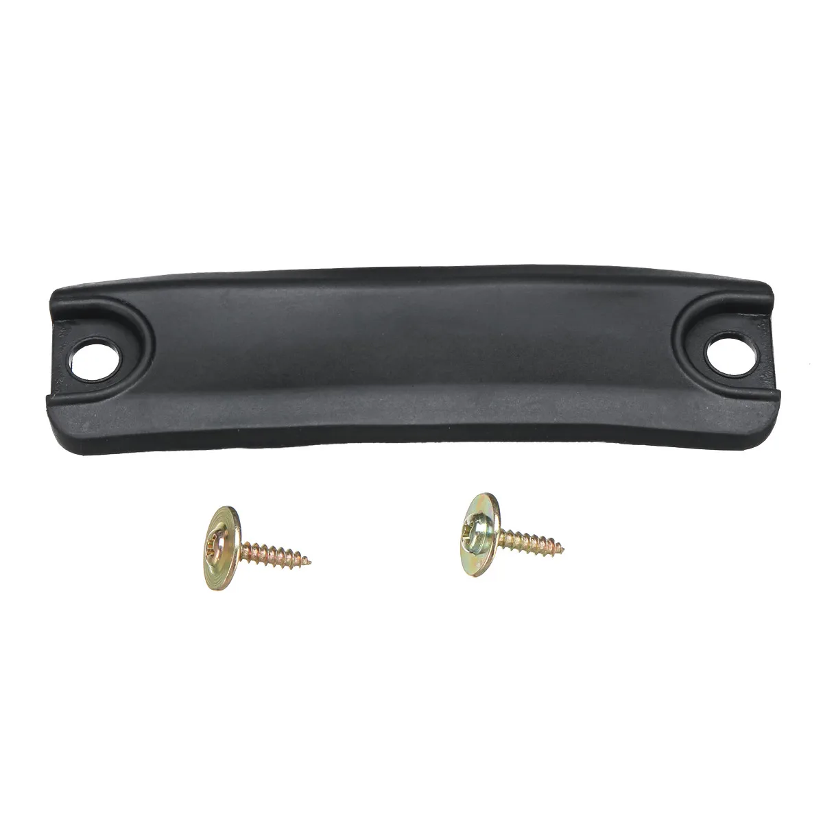 Замена люка багажника Liftgate Кнопка выпуска Крышка для Toyota Camry Avalon для Scion для Lexus LS600h GS450h RX400h RX330