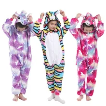 Best Value One Piece Pyjama Great Deals On One Piece Pyjama From Global One Piece Pyjama Sellers Related Search Ranking Keywords Hot Search On Aliexpress