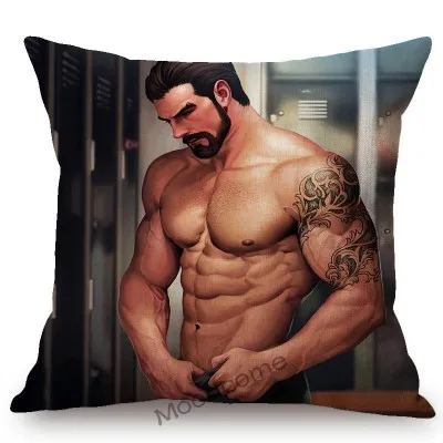 conew_n399 (31) 副本